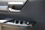 Toyota Hilux 2.8 D-4D DUBBEL CABIN 48V HYBRIDE INVINCIBLE A/T 4WD