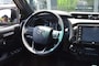 Toyota Hilux 2.8 D-4D DUBBEL CABIN 48V HYBRIDE INVINCIBLE A/T 4WD