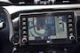 Toyota Hilux 2.8 D-4D DUBBEL CABIN 48V HYBRIDE INVINCIBLE A/T 4WD