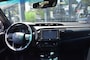 Toyota Hilux 2.8 D-4D DUBBEL CABIN 48V HYBRIDE INVINCIBLE A/T 4WD