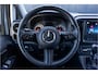 Mercedes-Benz Vito 116 CDI L2H1 | Facelift | 163 PK | Mbux | Navi | Camera | Cruise | Carplay