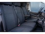 Mercedes-Benz Vito 116 CDI L2H1 | Facelift | 163 PK | Mbux | Navi | Camera | Cruise | Carplay