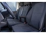 Mercedes-Benz Vito 116 CDI L2H1 | Facelift | 163 PK | Mbux | Navi | Camera | Cruise | Carplay