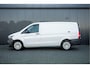 Mercedes-Benz Vito 116 CDI L2H1 | Facelift | 163 PK | Mbux | Navi | Camera | Cruise | Carplay