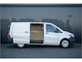 Mercedes-Benz Vito 116 CDI L2H1 | Facelift | 163 PK | Mbux | Navi | Camera | Cruise | Carplay