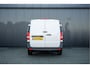 Mercedes-Benz Vito 116 CDI L2H1 | Facelift | 163 PK | Mbux | Navi | Camera | Cruise | Carplay