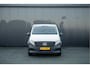Mercedes-Benz Vito 116 CDI L2H1 | Facelift | 163 PK | Mbux | Navi | Camera | Cruise | Carplay
