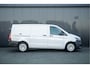 Mercedes-Benz Vito 116 CDI L2H1 | Facelift | 163 PK | Mbux | Navi | Camera | Cruise | Carplay