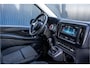 Mercedes-Benz Vito 116 CDI L2H1 | Facelift | 163 PK | Mbux | Navi | Camera | Cruise | Carplay
