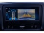 Mercedes-Benz Vito 116 CDI L2H1 | Facelift | 163 PK | Mbux | Navi | Camera | Cruise | Carplay