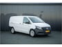 Mercedes-Benz Vito 116 CDI L2H1 | Facelift | 163 PK | Mbux | Navi | Camera | Cruise | Carplay