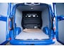 Volkswagen Transporter 2.0 TDI 170 pk L2H1 Bulli Dubbele Cabine TREKHAAK - BLACK PACK - BETIMMERING