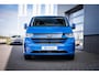 Volkswagen Transporter 2.0 TDI 170 pk L2H1 Bulli Dubbele Cabine TREKHAAK - BLACK PACK - BETIMMERING