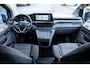 Volkswagen Transporter 2.0 TDI 170 pk L2H1 Bulli Dubbele Cabine TREKHAAK - BLACK PACK - BETIMMERING