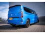 Volkswagen Transporter 2.0 TDI 170 pk L2H1 Bulli Dubbele Cabine TREKHAAK - BLACK PACK - BETIMMERING