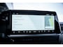 Volkswagen Transporter 2.0 TDI 170 pk L2H1 Bulli Dubbele Cabine TREKHAAK - BLACK PACK - BETIMMERING
