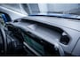 Volkswagen Transporter 2.0 TDI 170 pk L2H1 Bulli Dubbele Cabine TREKHAAK - BLACK PACK - BETIMMERING