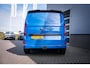 Volkswagen Transporter 2.0 TDI 170 pk L2H1 Bulli Dubbele Cabine TREKHAAK - BLACK PACK - BETIMMERING