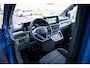 Volkswagen Transporter 2.0 TDI 170 pk L2H1 Bulli Dubbele Cabine TREKHAAK - BLACK PACK - BETIMMERING