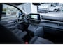 Volkswagen Transporter 2.0 TDI 170 pk L2H1 Bulli Dubbele Cabine TREKHAAK - BLACK PACK - BETIMMERING
