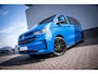 Volkswagen Transporter 2.0 TDI 170 pk L2H1 Bulli Dubbele Cabine TREKHAAK - BLACK PACK - BETIMMERING