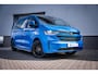 Volkswagen Transporter 2.0 TDI 170 pk L2H1 Bulli Dubbele Cabine TREKHAAK - BLACK PACK - BETIMMERING