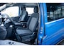 Volkswagen Transporter 2.0 TDI 170 pk L2H1 Bulli Dubbele Cabine TREKHAAK - BLACK PACK - BETIMMERING