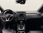 Nissan Qashqai 1.3 DIG-T Tekna + | Automaat | Adaptieve Cruise Control | CarPlay | Navigatie | Stoelverwarming | BOSE | Trekhaak