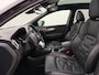 Nissan Qashqai 1.3 DIG-T Tekna + | Automaat | Adaptieve Cruise Control | CarPlay | Navigatie | Stoelverwarming | BOSE | Trekhaak