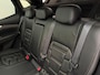 Nissan Qashqai 1.3 DIG-T Tekna + | Automaat | Adaptieve Cruise Control | CarPlay | Navigatie | Stoelverwarming | BOSE | Trekhaak