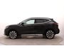 Nissan Qashqai 1.3 DIG-T Tekna + | Automaat | Adaptieve Cruise Control | CarPlay | Navigatie | Stoelverwarming | BOSE | Trekhaak