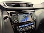 Nissan Qashqai 1.3 DIG-T Tekna + | Automaat | Adaptieve Cruise Control | CarPlay | Navigatie | Stoelverwarming | BOSE | Trekhaak