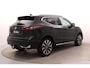 Nissan Qashqai 1.3 DIG-T Tekna + | Automaat | Adaptieve Cruise Control | CarPlay | Navigatie | Stoelverwarming | BOSE | Trekhaak