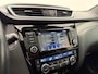 Nissan Qashqai 1.3 DIG-T Tekna + | Automaat | Adaptieve Cruise Control | CarPlay | Navigatie | Stoelverwarming | BOSE | Trekhaak