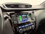 Nissan Qashqai 1.3 DIG-T Tekna + | Automaat | Adaptieve Cruise Control | CarPlay | Navigatie | Stoelverwarming | BOSE | Trekhaak