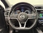 Nissan Qashqai 1.3 DIG-T Tekna + | Automaat | Adaptieve Cruise Control | CarPlay | Navigatie | Stoelverwarming | BOSE | Trekhaak