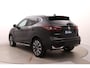 Nissan Qashqai 1.3 DIG-T Tekna + | Automaat | Adaptieve Cruise Control | CarPlay | Navigatie | Stoelverwarming | BOSE | Trekhaak