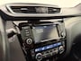 Nissan Qashqai 1.3 DIG-T Tekna + | Automaat | Adaptieve Cruise Control | CarPlay | Navigatie | Stoelverwarming | BOSE | Trekhaak