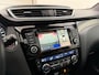 Nissan Qashqai 1.3 DIG-T Tekna + | Automaat | Adaptieve Cruise Control | CarPlay | Navigatie | Stoelverwarming | BOSE | Trekhaak