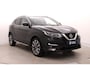 Nissan Qashqai 1.3 DIG-T Tekna + | Automaat | Adaptieve Cruise Control | CarPlay | Navigatie | Stoelverwarming | BOSE | Trekhaak