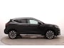 Nissan Qashqai 1.3 DIG-T Tekna + | Automaat | Adaptieve Cruise Control | CarPlay | Navigatie | Stoelverwarming | BOSE | Trekhaak
