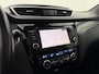 Nissan Qashqai 1.3 DIG-T Tekna + | Automaat | Adaptieve Cruise Control | CarPlay | Navigatie | Stoelverwarming | BOSE | Trekhaak