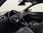 Nissan Qashqai 1.3 DIG-T Tekna + | Automaat | Adaptieve Cruise Control | CarPlay | Navigatie | Stoelverwarming | BOSE | Trekhaak
