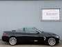 BMW 4-Serie Cabrio 430i High Executive Automaat Navigatie/18inch.