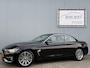 BMW 4-Serie Cabrio 430i High Executive Automaat Navigatie/18inch.
