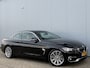 BMW 4-Serie Cabrio 430i High Executive Automaat Navigatie/18inch.