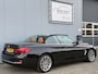 BMW 4-Serie Cabrio 430i High Executive Automaat Navigatie/18inch.