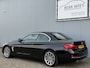 BMW 4-Serie Cabrio 430i High Executive Automaat Navigatie/18inch.