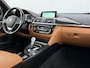 BMW 4-Serie Cabrio 430i High Executive Automaat Navigatie/18inch.