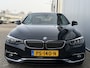 BMW 4-Serie Cabrio 430i High Executive Automaat Navigatie/18inch.